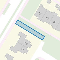 Perceel OWD00-M-6797