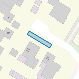 Perceel OWD00-M-6800