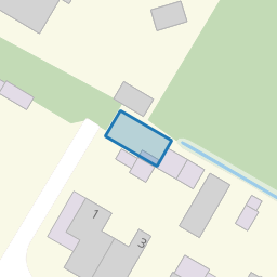 Perceel OWD00-M-6803