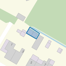 Perceel OWD00-M-6804