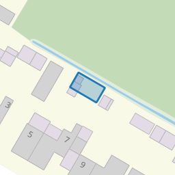 Perceel OWD00-M-6806