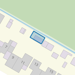 Perceel OWD00-M-6808