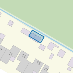 Perceel OWD00-M-6809