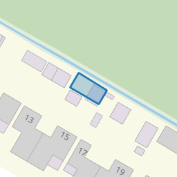 Perceel OWD00-M-6810