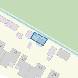 Perceel OWD00-M-6811