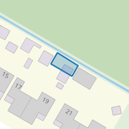 Perceel OWD00-M-6812