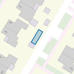 Perceel OWD00-M-6818