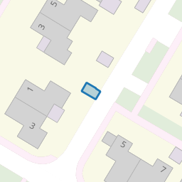 Perceel OWD00-M-6820