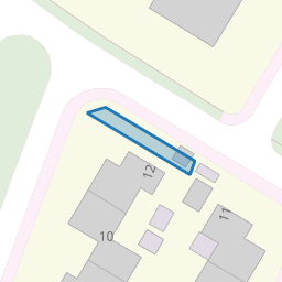 Perceel OWD00-M-6821