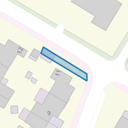 Perceel OWD00-M-6824