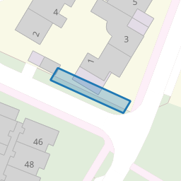 Perceel OWD00-M-6833