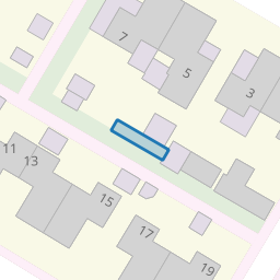 Perceel OWD00-M-6837