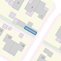 Perceel OWD00-M-6839