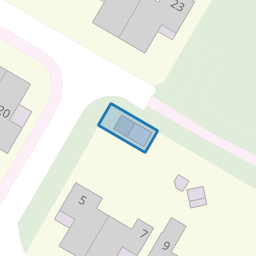 Perceel OWD00-M-6843