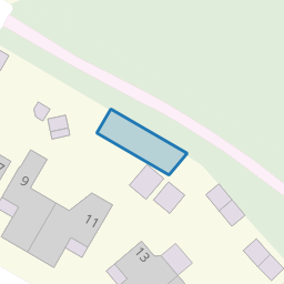 Perceel OWD00-M-6846