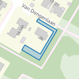 Perceel OWD00-M-6849