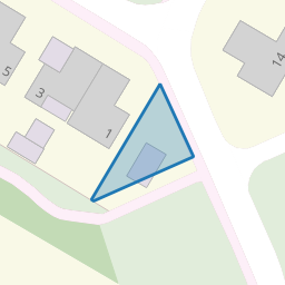 Perceel OWD00-M-6855