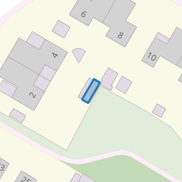 Perceel OWD00-M-6857