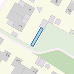 Perceel OWD00-M-6858