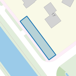 Perceel OWD00-M-6861