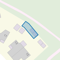 Perceel OWD00-M-6863