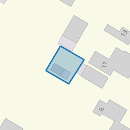 Perceel OWD00-M-6865