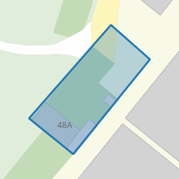 Perceel OWD00-M-6868