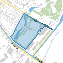 Perceel OWD00-M-6869