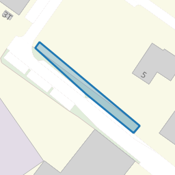 Perceel OWD00-M-6876