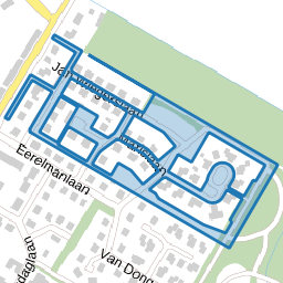 Perceel OWD00-M-6878