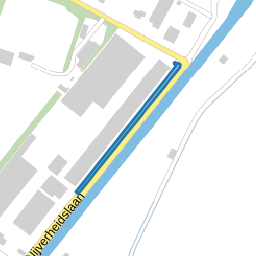 Perceel OWD00-M-6880