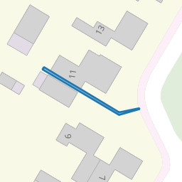 Perceel OWD00-M-6884