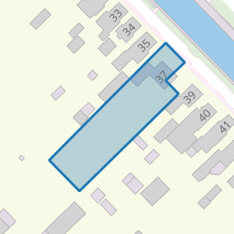 Perceel OWD00-N-1006