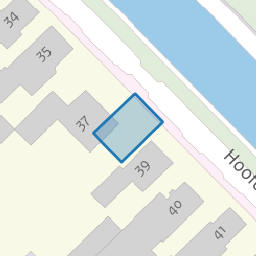 Perceel OWD00-N-1007