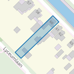 Perceel OWD00-N-1021