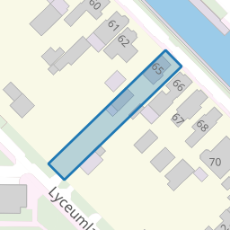 Perceel OWD00-N-1044