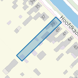 Perceel OWD00-N-1059