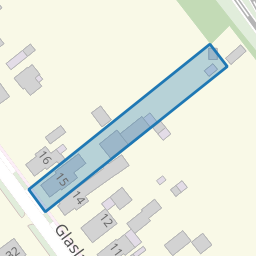 Perceel OWD00-N-1079