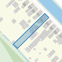 Perceel OWD00-N-1157