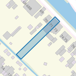 Perceel OWD00-N-1162