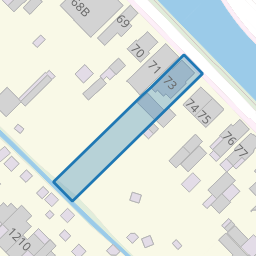 Perceel OWD00-N-1163