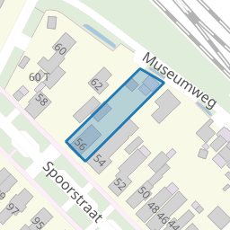 Perceel OWD00-N-1275