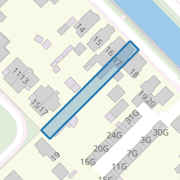 Perceel OWD00-N-1304