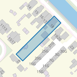 Perceel OWD00-N-1305