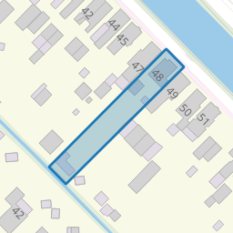 Perceel OWD00-N-1354