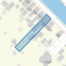 Perceel OWD00-N-1409