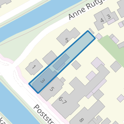 Perceel OWD00-N-1425