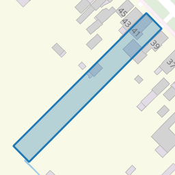 Perceel OWD00-N-1435