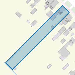 Perceel OWD00-N-1436