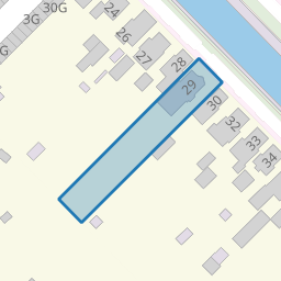 Perceel OWD00-N-1450